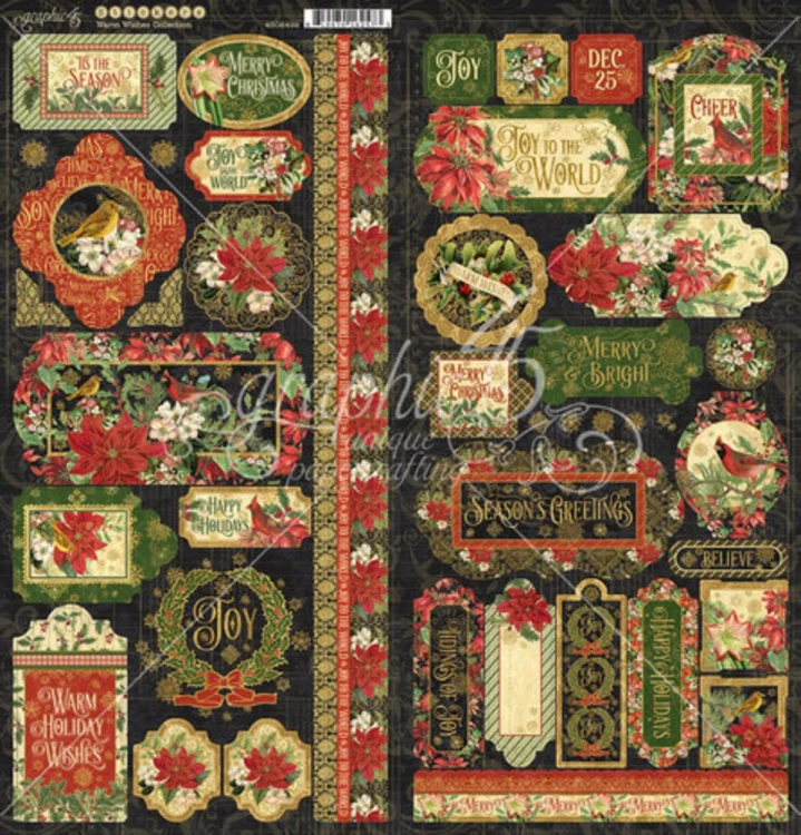 graphic-45-warm-wishes-stickers-4502492.webp