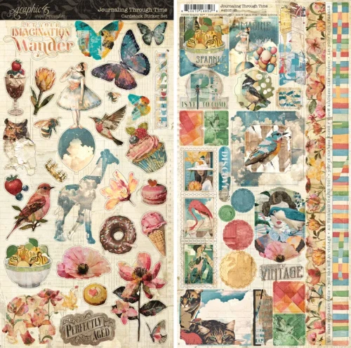 4503143-Journaling-Through-Time-sticker-set.webp