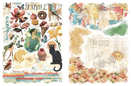 4503146-Journaling-Throught-Time-rub-on-transfers-scaled.webp