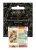 4503145-Journaling-Throught-TIme-Washi-Tape-pkg.webp