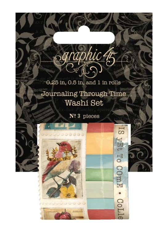 4503145-Journaling-Throught-TIme-Washi-Tape-pkg.webp
