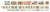 4503145-Journaling-Throught-TIme-Washi-Tape-rolled-out.webp