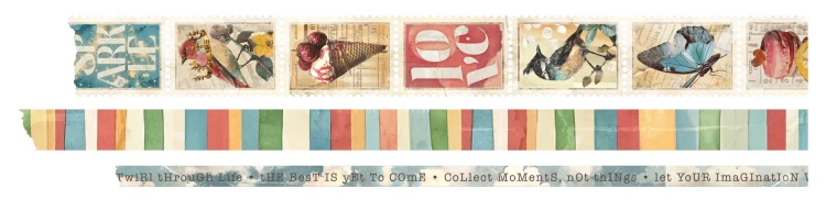 4503145-Journaling-Throught-TIme-Washi-Tape-rolled-out.webp
