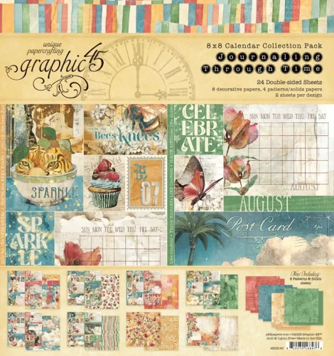 4503140-Journaling-Through-Time-8x8-collection-pack.webp