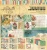 4503140-Journaling-Through-Time-8x8-collection-pack.webp