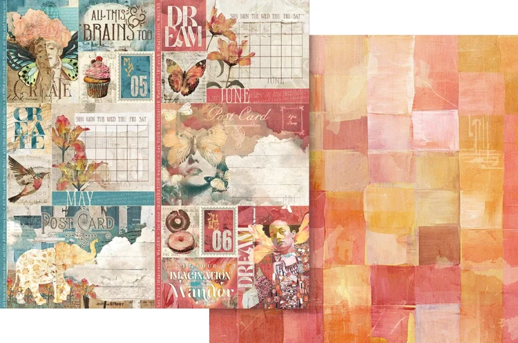 4503130-May-June-layered.webp