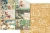 4503133-November-December-layered.webp