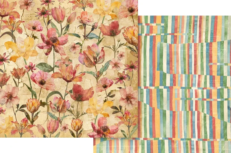 4503134-Wild-Flowers-layered.webp