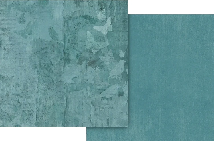 Bluebird-Blue-Patterns-Solids-layered.webp
