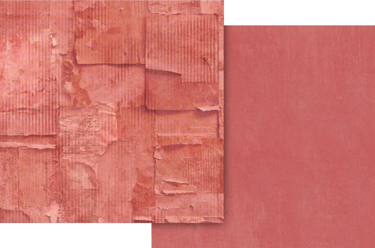 Flamingo-Pink-Patterns-Solids-layered.webp