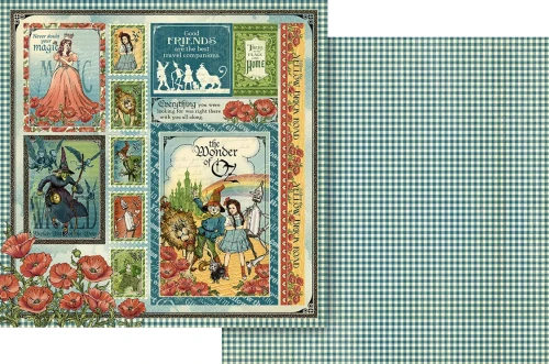 4503108-wonder-of-oz-layered.webp