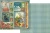 4503108-wonder-of-oz-layered.webp