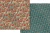 4503109-field-of-poppies-layered.webp