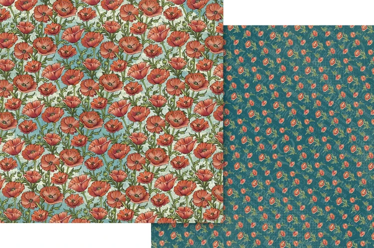 4503109-field-of-poppies-layered.webp