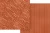 4503111-you-were-there-all-along-layered.webp