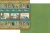4503112-good-friends-layered.webp