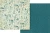 4503113-brains-heart-and-courage-layered.webp