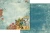 4503115-shared-experience-layered.webp