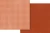 4503116-poppy-red-pattern-solid-layered.webp