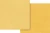 4503117-brick-road-yellow-pattern-solid-layered.webp