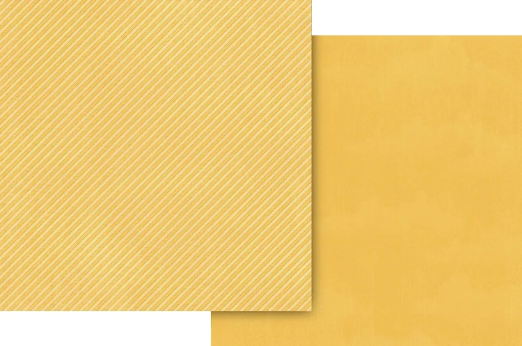 4503117-brick-road-yellow-pattern-solid-layered.webp