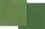 4503118-emeral-green-pattern-solid-layered.webp