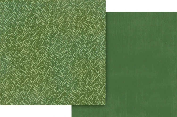 4503118-emeral-green-pattern-solid-layered.webp