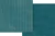 4503119-sky-blue-pattern-solid-layered.webp