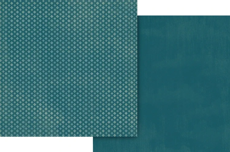 4503119-sky-blue-pattern-solid-layered.webp