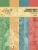 4503142-Journaling-Through-Time-8.5x11-Patts-solids.webp