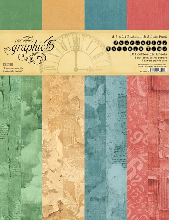 4503142-Journaling-Through-Time-8.5x11-Patts-solids.webp