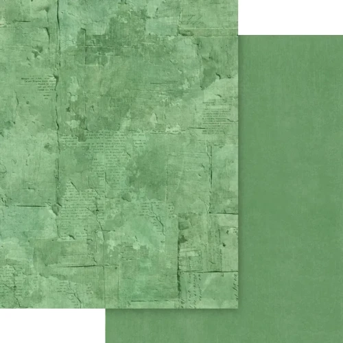 1-green-wall-text-pattern-and-solids-layered.webp