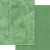1-green-wall-text-pattern-and-solids-layered.webp