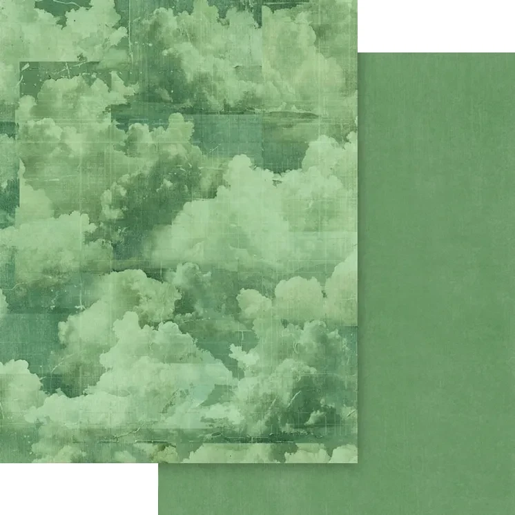 2-green-clouds-pattern-and-solids-layered.webp