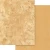 4-gold-floral-collage-pattern-and-solids-layered.webp