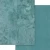 5-blue-bird-butterfly-pattern-and-solids-layered.webp