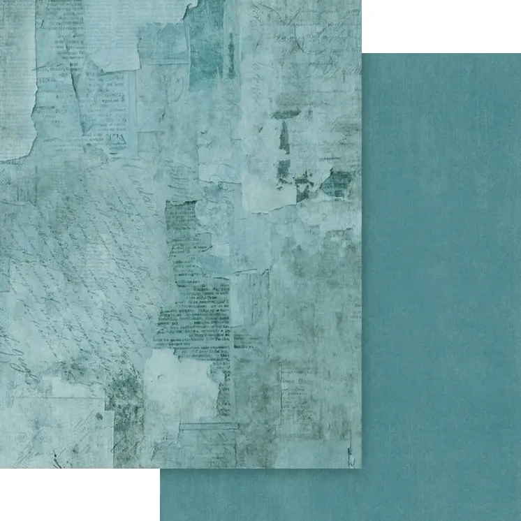 6-blue-wall-text-pattern-and-solids-layered.webp