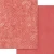 7-pink-numbers-pattern-and-solids-layered.webp