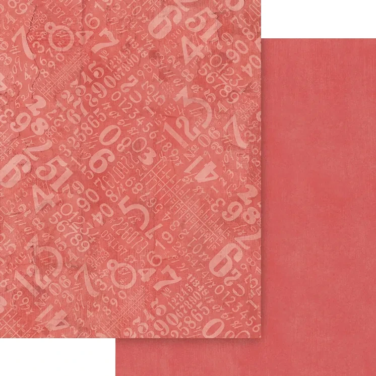 7-pink-numbers-pattern-and-solids-layered.webp