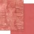 8-pink-wallpaper-stripe-pattern-and-solids-layered.webp