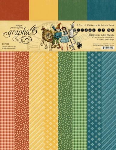 4503122-Wonder-of-Oz-8.5x11-Patts-Solids-cvr.webp