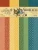 4503122-Wonder-of-Oz-8.5x11-Patts-Solids-cvr.webp