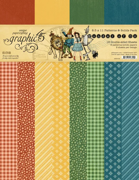 4503122-Wonder-of-Oz-8.5x11-Patts-Solids-cvr.webp