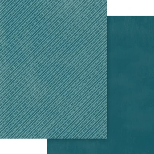 4503122-1-sky-blue-stripe-pattern-and-solids-layered.webp