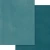 4503122-1-sky-blue-stripe-pattern-and-solids-layered.webp