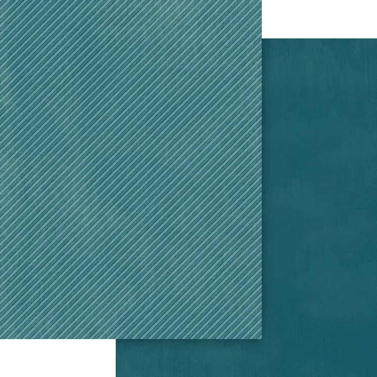 4503122-1-sky-blue-stripe-pattern-and-solids-layered.webp
