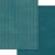 4503122-2-sky-blue-flower-pattern-and-solids-layered.webp