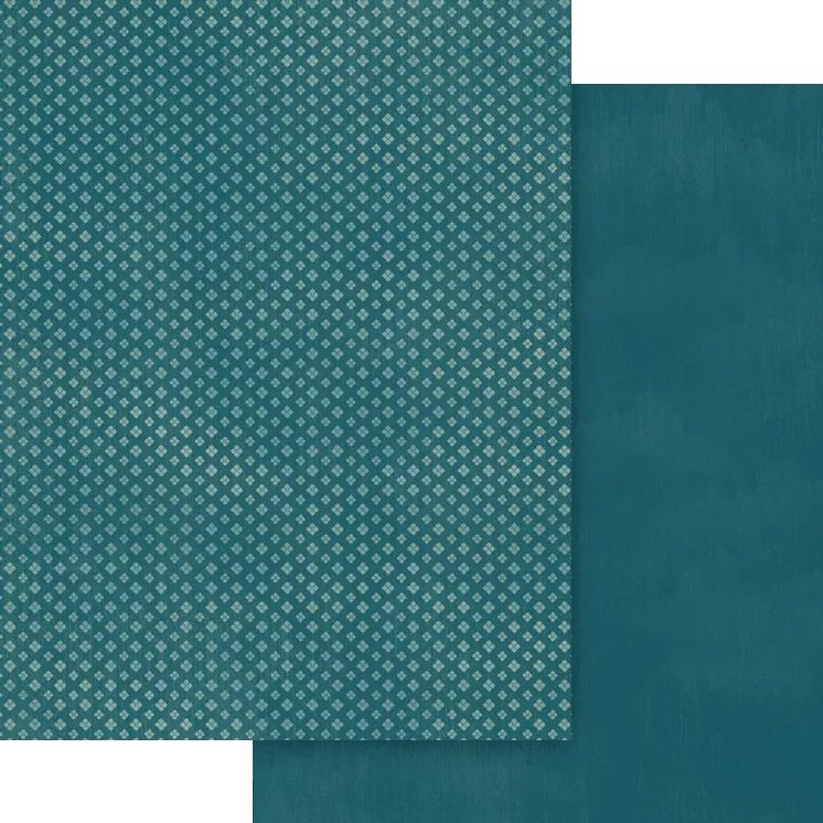 4503122-2-sky-blue-flower-pattern-and-solids-layered.webp
