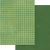 4503122-3-emerald-green-check-pattern-and-solids-layered.webp