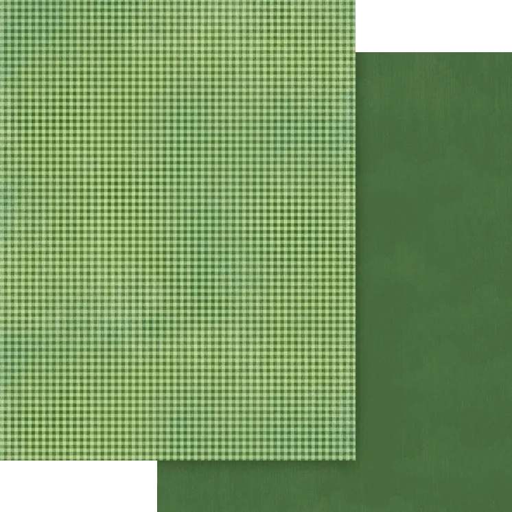 4503122-3-emerald-green-check-pattern-and-solids-layered.webp